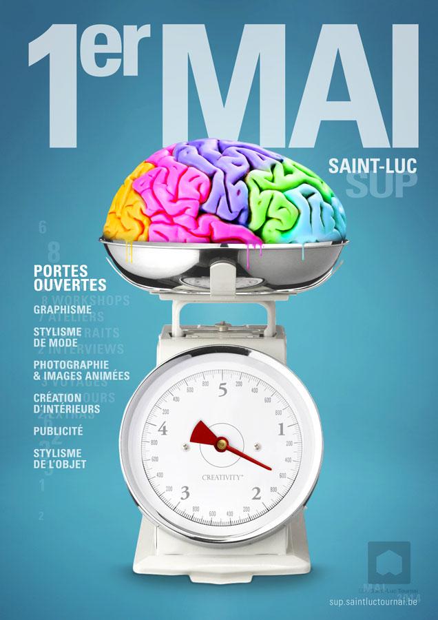 ESA Saint-LucTournai tweet media