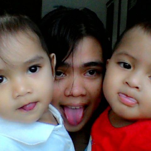 martini_1111's tweet photo. Afra zahira micha 2th,1th#pIwinit http://t.co/Tu96a5upgs