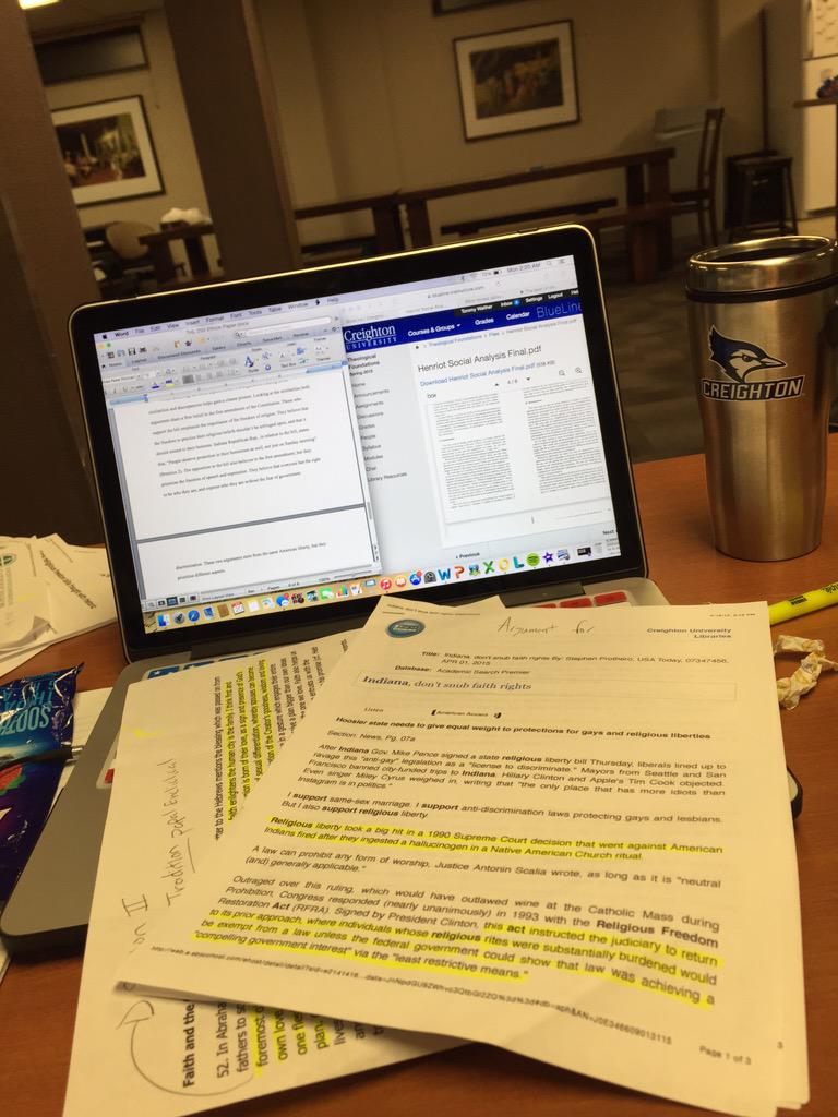 tommywalther's tweet image. 2:22am currently... #ScholarLife #CUproblems