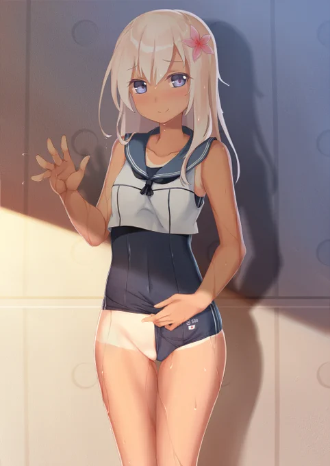 今回は呂500さんです、呂の白い部分は素晴らしです! 