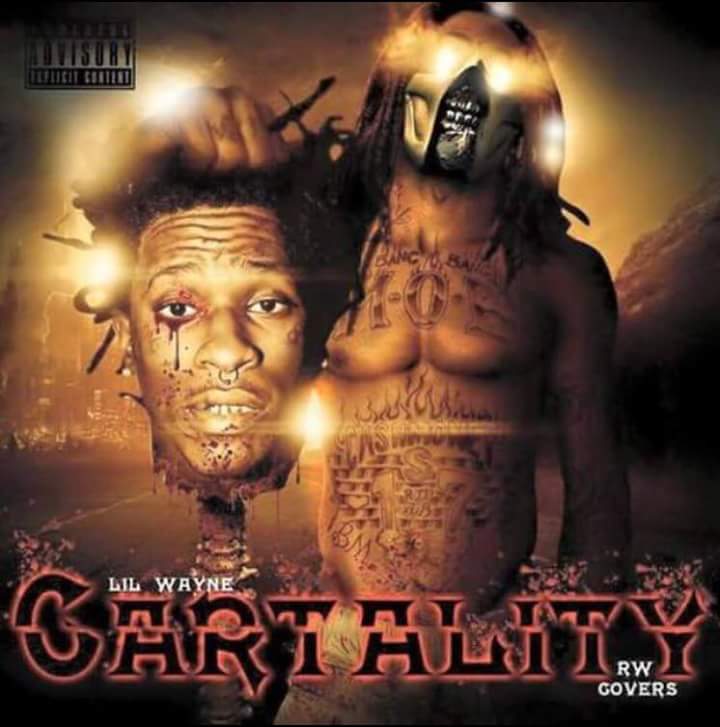 DoCDaMan910's tweet image. 