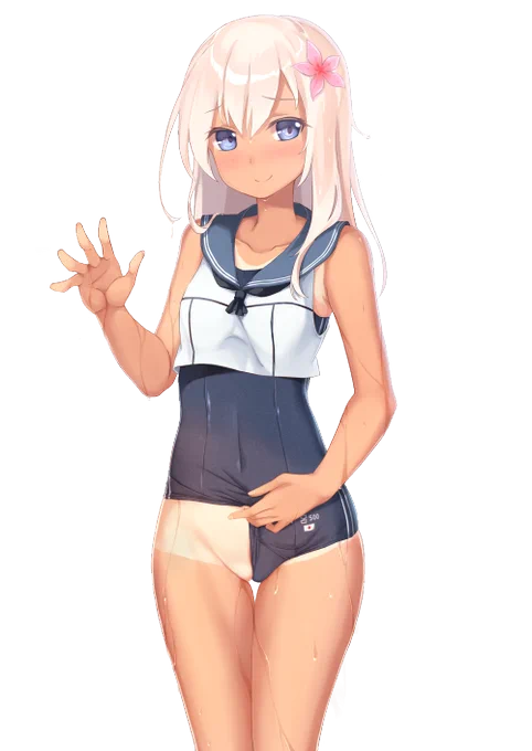 今回は呂500さんです、呂の白い部分は素晴らしです! 