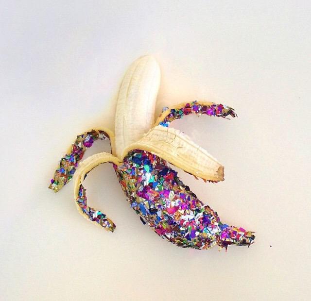 Your fruit should be just as beautiful as your lingerie #Bestform #Bestfit #happymonday