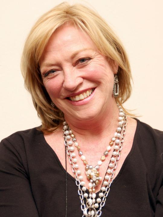 Happy Birthday, Verónica Cartwright!! 