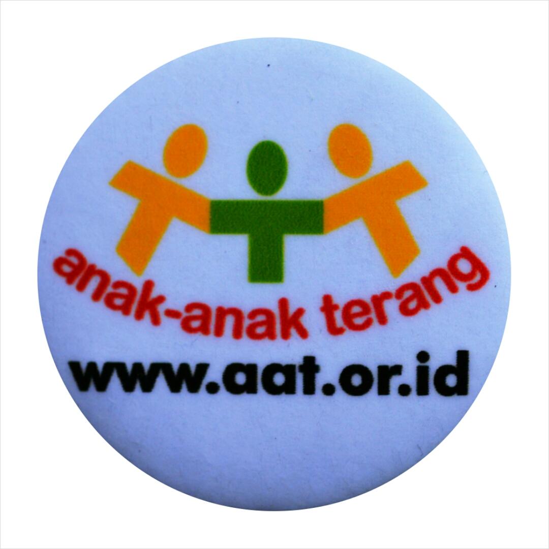 ayo Ibu dan Anak seru2an di Hari Kartini...
tgl. 26 Apr 2015
<a href="/ilovebdg/">infobdg</a> <a href="/bdgevent/">Bandung Event</a>  <a href="/infobdg_ku/">Info Bandung</a>  x.com/abangincon/sta…