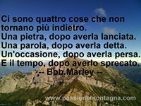 Rospocchia's tweet photo. Forse quello che faccio è inutile. Forse sto solo buttando via il tempo. http://t.co/Rr6p0YwJCG