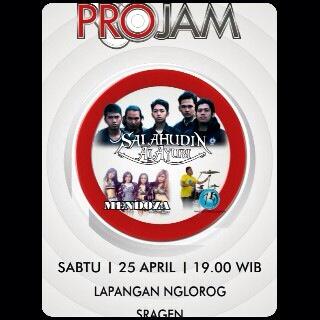 Halo sragen !! 
Sampai ketemu kembali ya... 
Htm : free
<a href="/WarriorsSragen/">Warriors Sragen</a> <a href="/warriors_solo/">Official WARRIORS</a> <a href="/Warriors_Krngyr/">Warriors_Karanganyar</a>