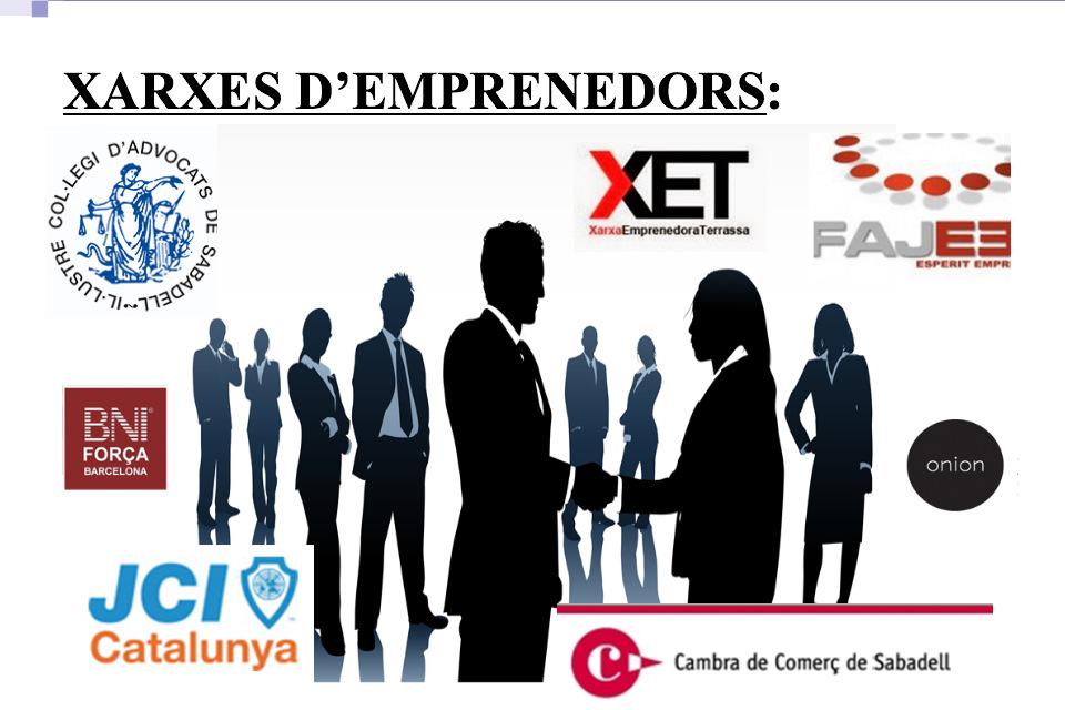 jovesICASBD's tweet photo. GRÀCIES per participar al #NetworkingJAS @XetTerrassa @fajeec @CambraSabadell @JCICatalonia @BNI_Official_Pg @icasbd http://t.co/GZoG6Eke31
