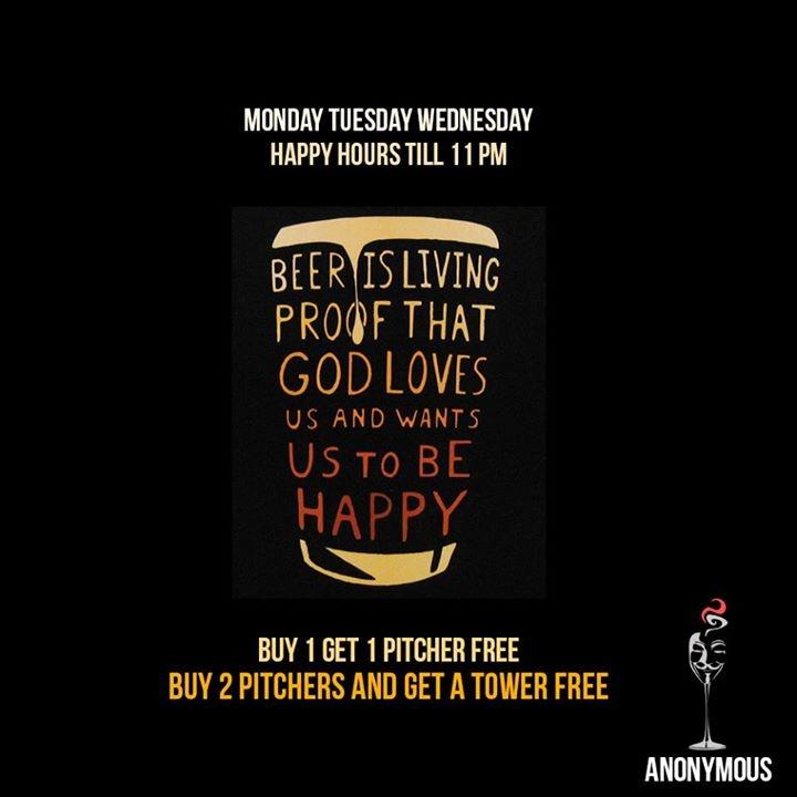 anonymous_cnb's tweet photo. #anonymouscafebar #happyhours http://t.co/E0vL6csikg