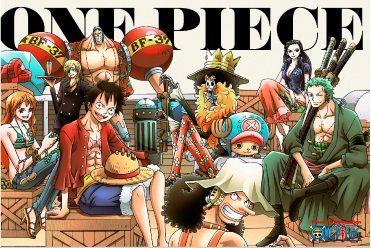 Onepiece 名場面 伏線特集 ワンピースのop Edで一番の名曲ｗｗｗｗｗｗ 動画あり ワンピース ネタバレ ルフィ ロー ゾロ トレクル Http T Co 5bdczjutjz Twitter