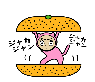 パズドラのイラストまとめ 古い順