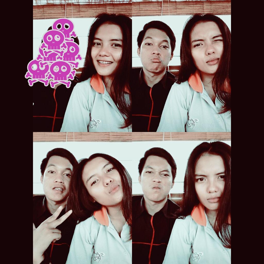 <a href="/ozan_doang/">@adoh</a> gak sombongbya njingsss