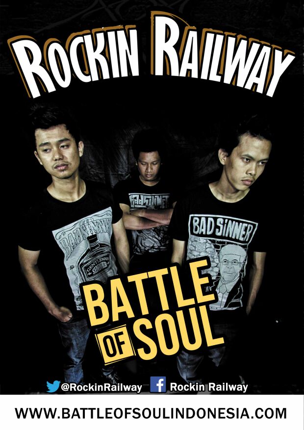 <a href="/BattleOfSoul_/">[13.0.5]</a> / battleofsoulindonesia.com #RR2015