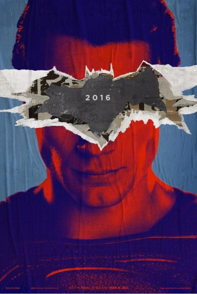 R2REEVIEW's tweet image. First look at #BatmanvSupermanDawnofJustice one sheets!!! and don't they look great!!! @ZackSnyder good work