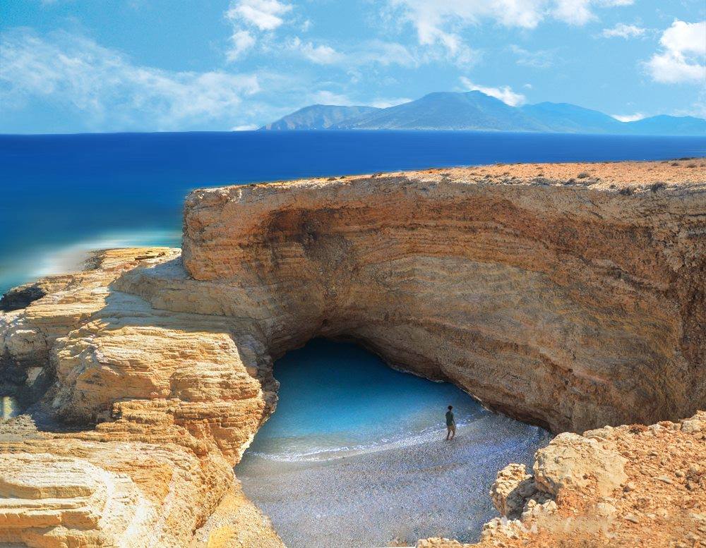 ActionConstruct's tweet photo. http://t.co/9uHt42CBlG Amazing Greece-Islands' photos #Greece #Crete #ActionConstructing #Rethimo http://t.co/hm3ai62rv3