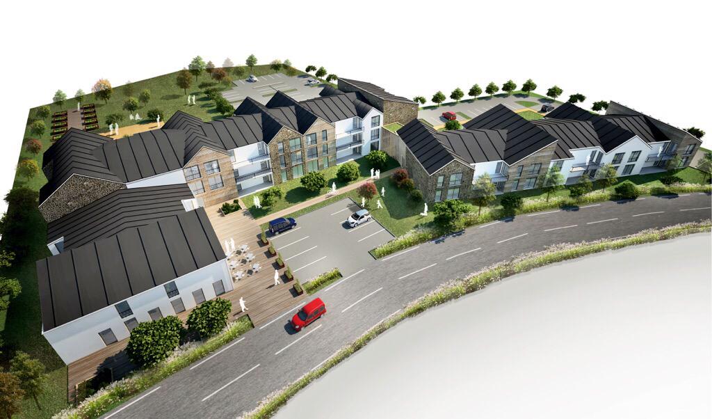 juan_id4's tweet image. Big project at north of Paris! #3dsMax #Vray #autodesk #Arquitectos #architecture #france #photoshop #render