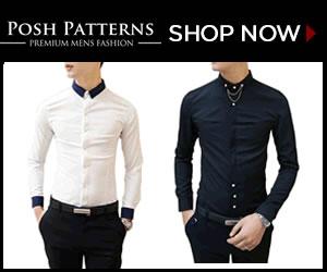 madilengk's tweet photo. Now this is ultra-stylish @PoshPatternsZA, with FREE delivery, get yours here http://t.co/PKZjlsyf2k http://t.co/drPPBqzYot
