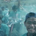 Photo by Syarif (@Syarifhunk)