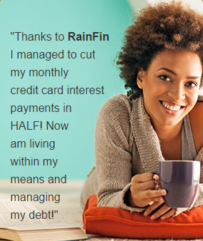 madilengk's tweet photo. @Rainfin1 wants to cut your credit card cost in half! See how here http://t.co/EWzRl4n0ye http://t.co/x4jOWCR1OJ