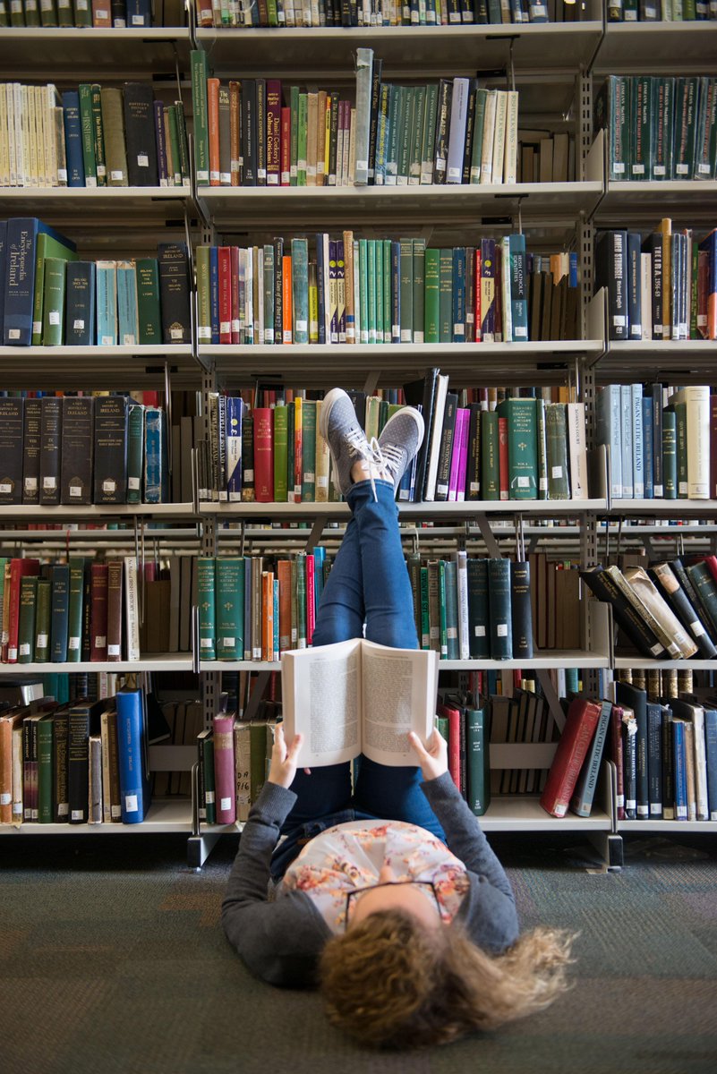 QUBelfast's tweet photo. Help us create the ultimate #RevisionPlaylist. What track would you include? #Revision #QUB #UCAS http://t.co/sUBkbVBX8t