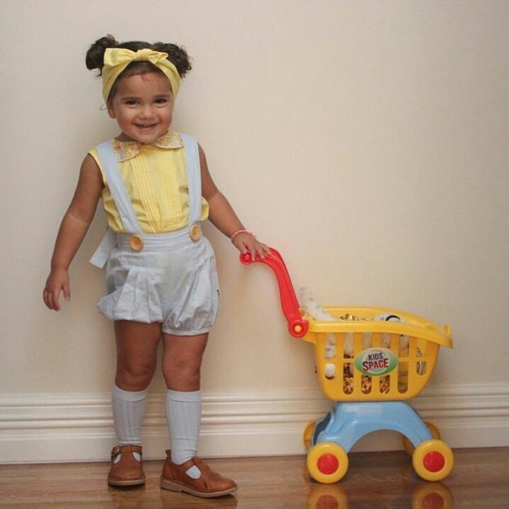 One happy customer from down under instagram.com/p/1sABBkreKi/ #sandals