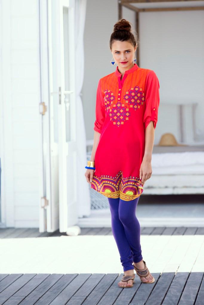 StylishByNature's tweet photo. Best those summer blues-Go #Desi
HOW? http://t.co/gO6CZDswpx
#summer #SS205 #Fashion #style #Fashionista #Streetwear http://t.co/iqGMOdVdty