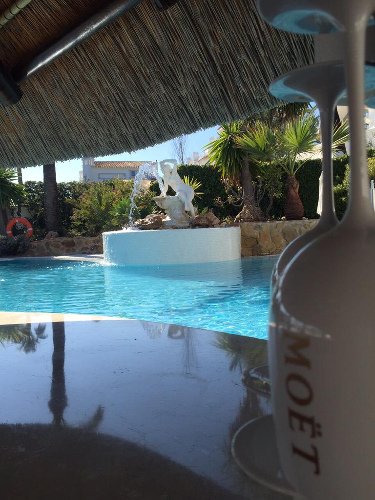eloceanobeach's tweet photo. http://t.co/tw7iFtkBmK