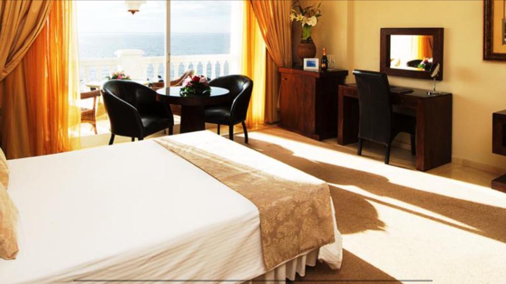 eloceanobeach's tweet photo. http://t.co/qPx11otqrE