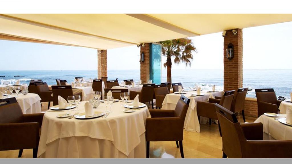 eloceanobeach's tweet photo. http://t.co/qPx11otqrE