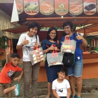 Loyal customer@lapisduren ayoo mampir ke bangbarung@IklanBandel <a href="/kulinerBGR/">Kuliner Bogor</a> <a href="/HalloBogor/">Denis Hallobogor</a> <a href="/InfoKotaBogor/">KOTA BOGOR</a> <a href="/infobogor/">BOGOR</a>