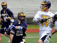 MotorCityLax99's tweet photo. Vote for your top pick for the 2015 Lax Player of the Year! /j.mp/laxPOY15 @DCDSLacrosse @dcdsclassof2015 http://t.co/ZN4US8Eucl
