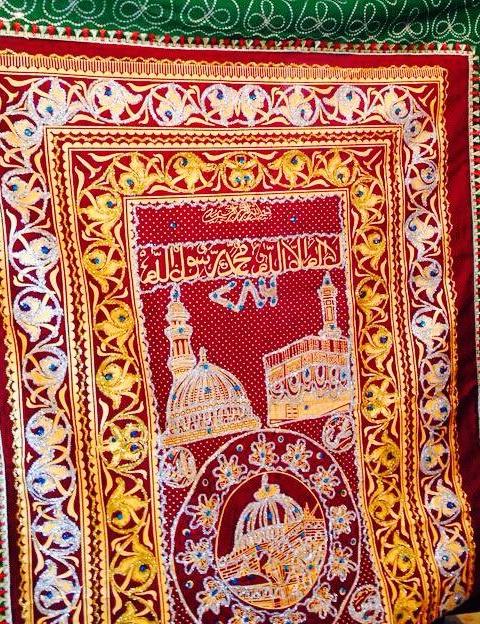 Embedded image permalink