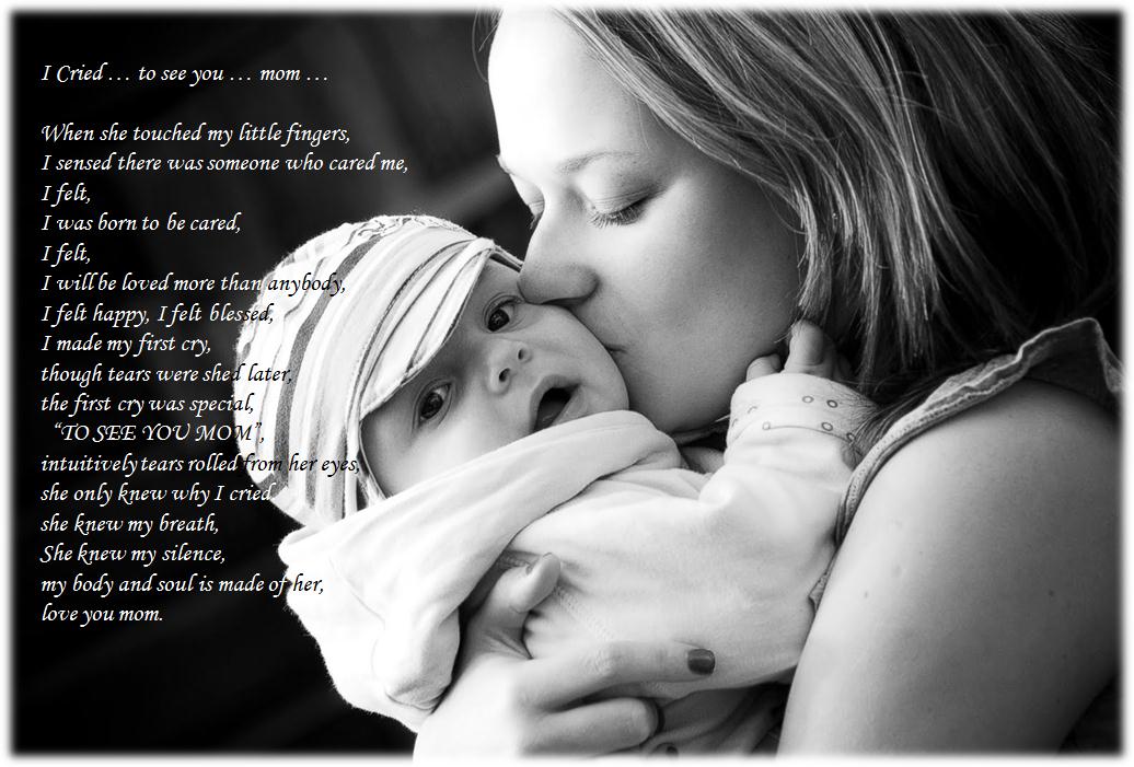 beingaword tweet picture