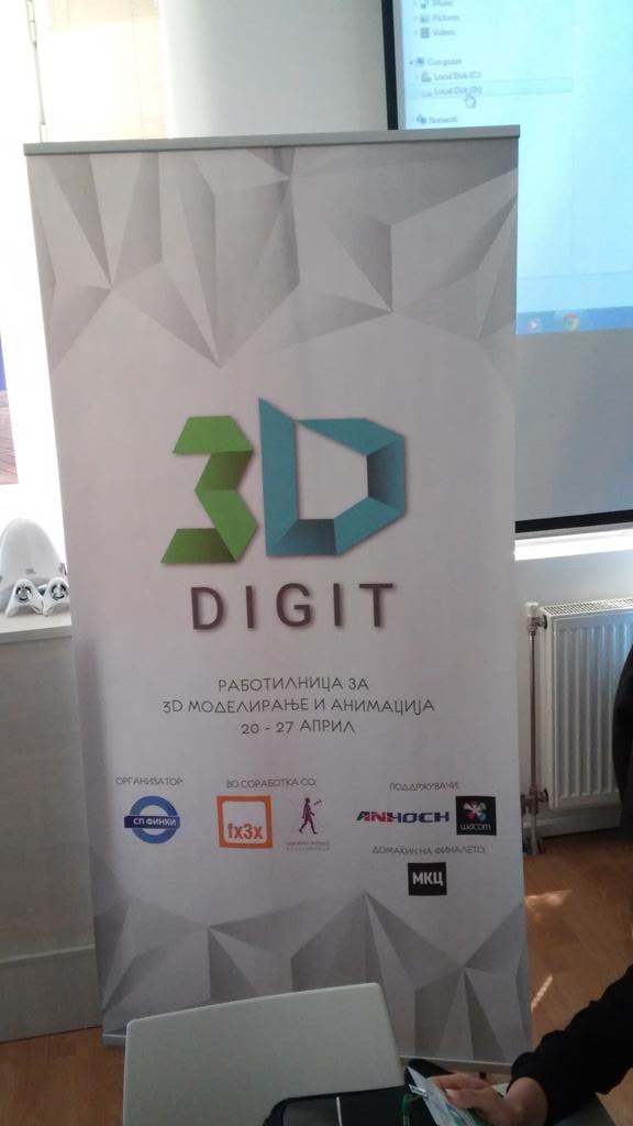 digitmk tweet picture