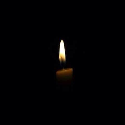 tersitgutema's tweet photo. http://t.co/XBl9LGmwFc
