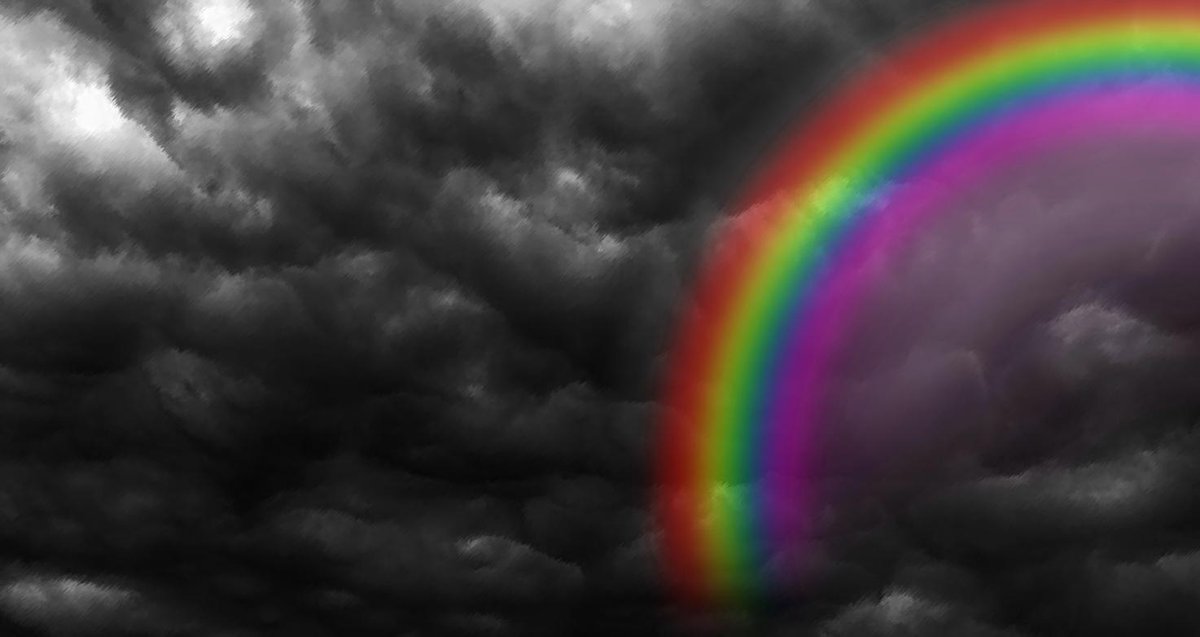 Enough With The Doom And Gloom: Fighting #Climate Change Promotes Prosperity -Mine via <a href="/Medium/">Medium</a> buff.ly/1EiLt9z