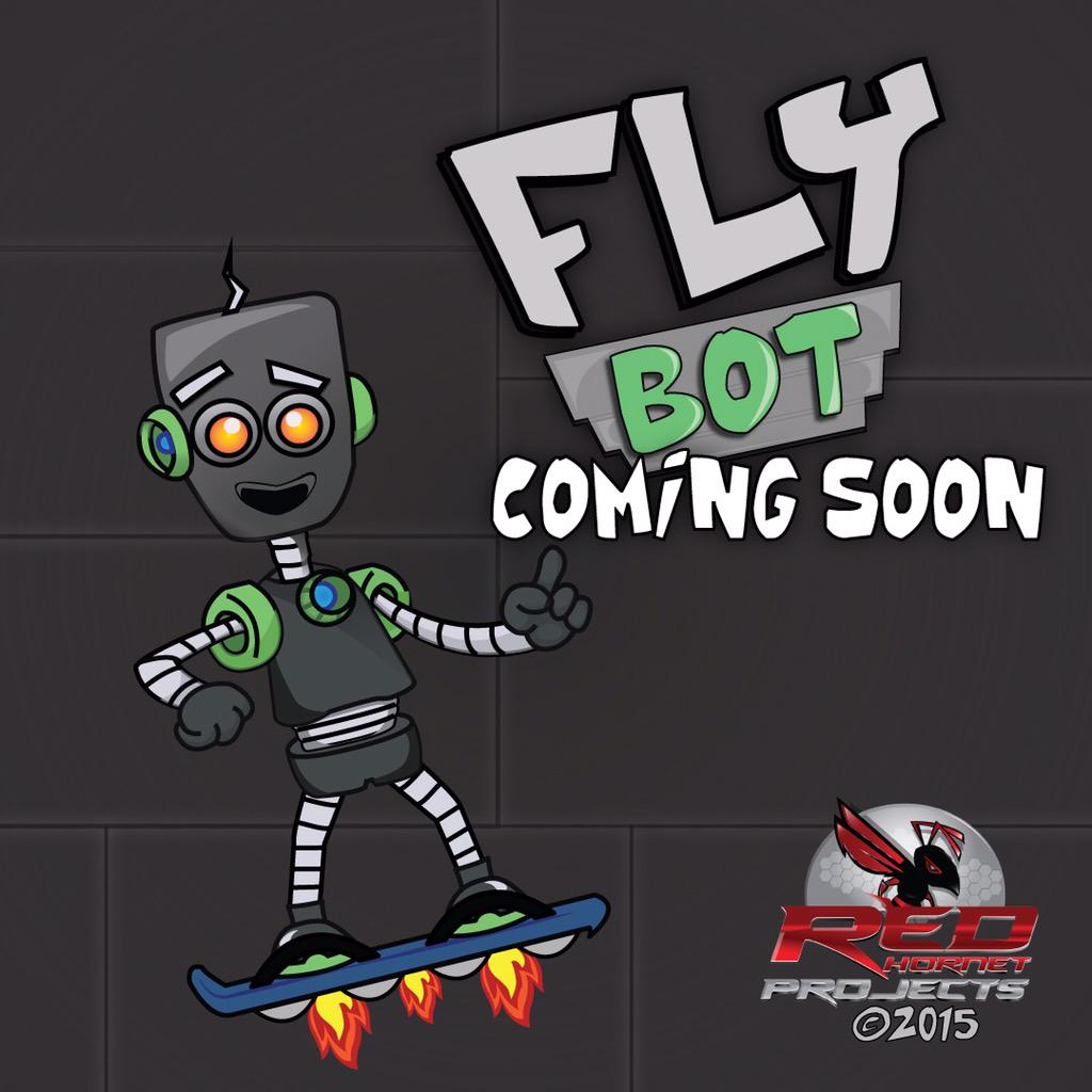 TwistedFoxGames's tweet photo. #gamedesign #gamedev #indiedev #mobilegaming http://t.co/GXGKVwz030