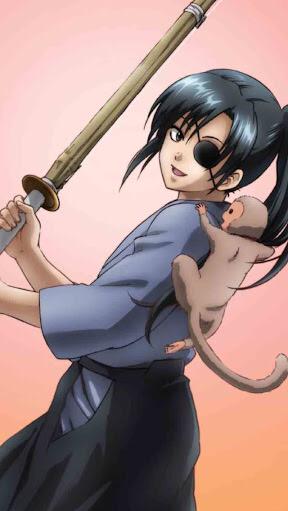 りく 存在がセンシティブお姉さん Twitterissa 柳生九兵衛誕生祭15 銀魂 今日は柳生九兵衞こと九ちゃんの誕生日です 九ちゃん おめで糖おおおお かっこいいし かわいいところが好きだよ Www Http T Co Uqoq9m6hlx