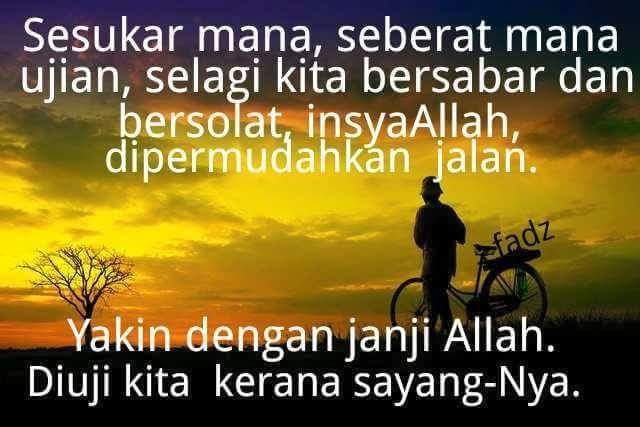 KFatisha's tweet photo. http://t.co/xEgdVpGyYo