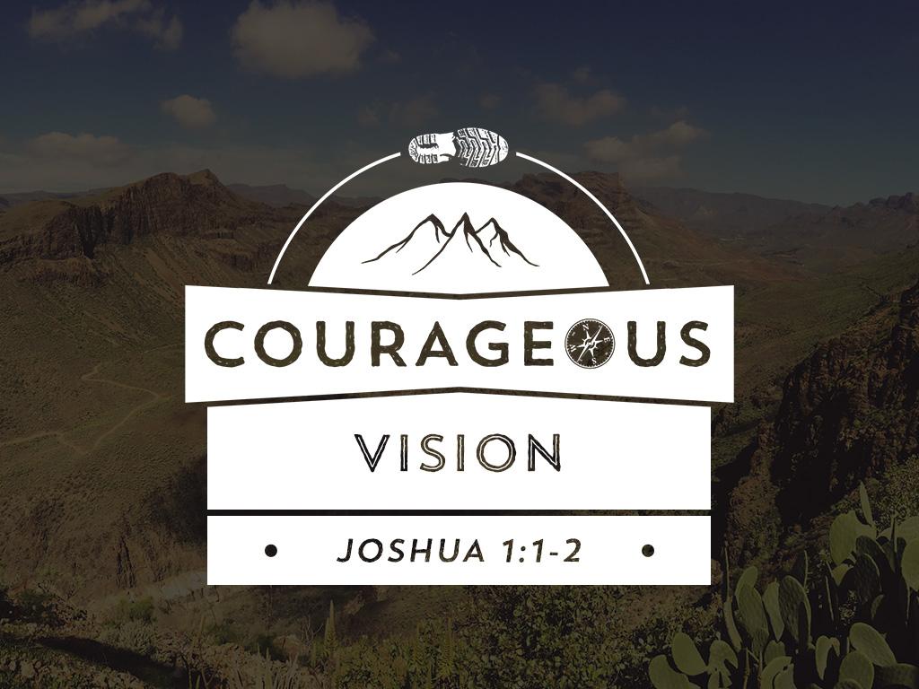 huddelim's tweet photo. Listen to Sunday's sermon, the first in our new COURAGEOUS series, now on the website http://t.co/k8zFbljraS http://t.co/t711uBQi6m