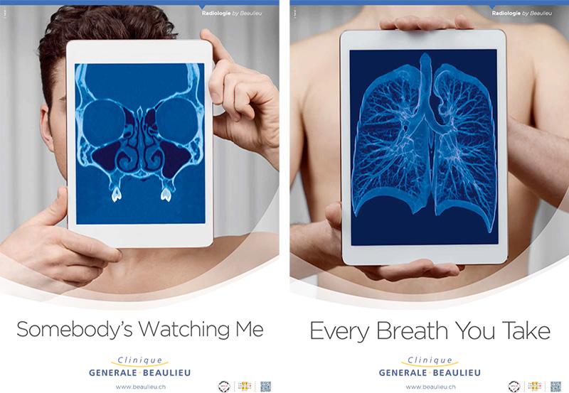 CGBeaulieu's tweet photo. La #Clinique Générale-Beaulieu rénove son Institut de #radiologie et le fait savoir. #GénéraleBeaulieu http://t.co/W5i38mxD4d