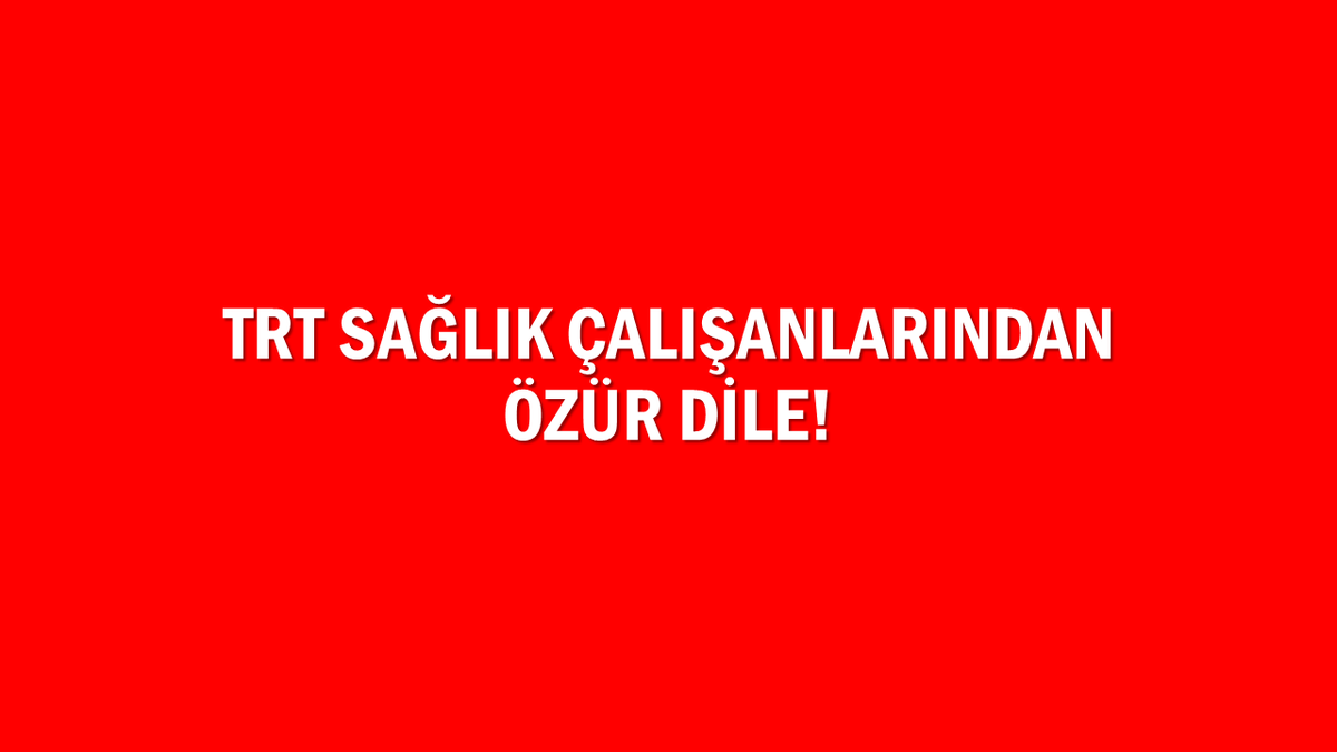 medikritik tweet picture