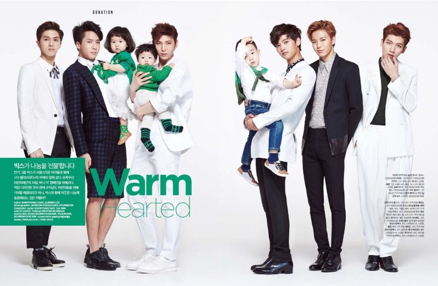 CDBX15IUgAA8NWw.png:large