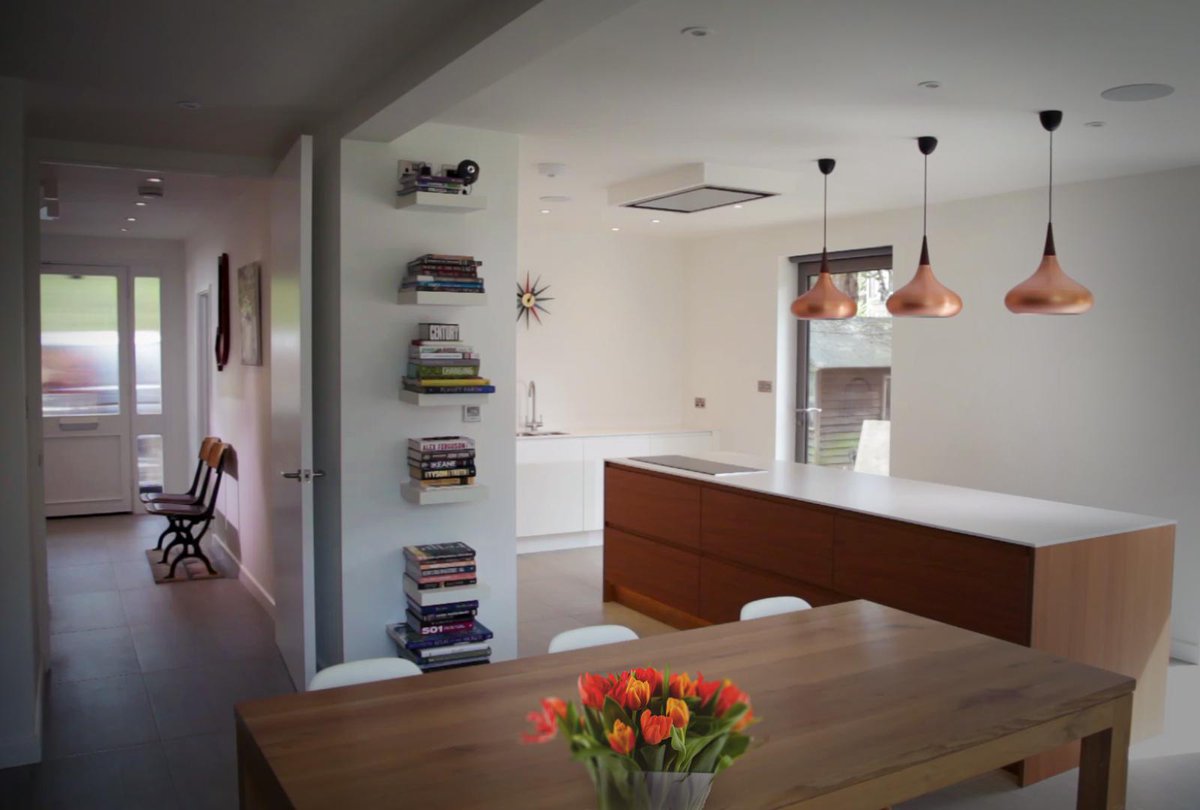 Buildingdoctor's tweet photo. We celebrated our 800th project this week! Today we photographed our 665th which was completed recently. http://t.co/0mdGpNxVX2