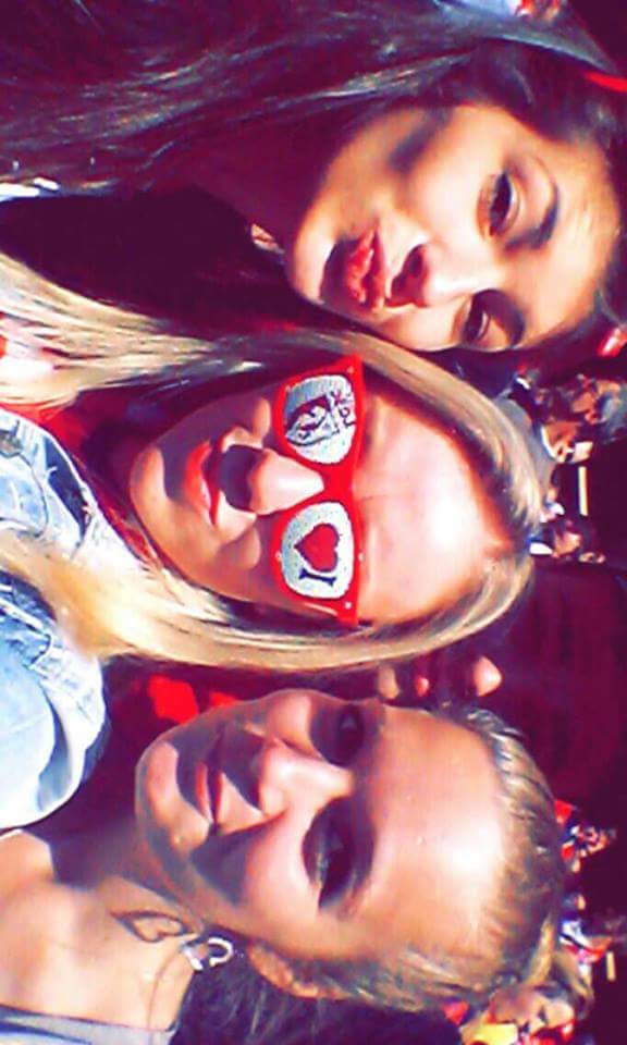 alisson.baes tweet media