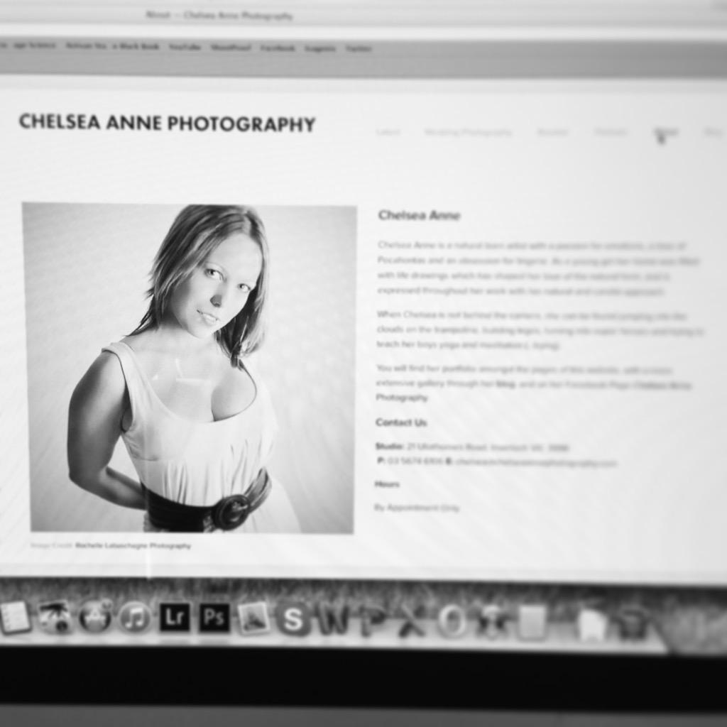 chelsea_artist tweet picture