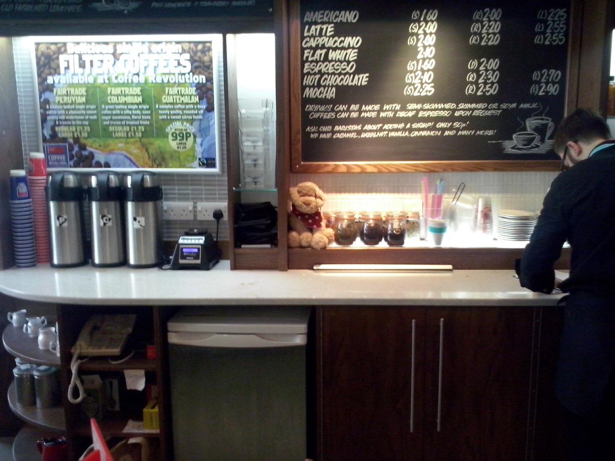 Judith Muñoz tweet media