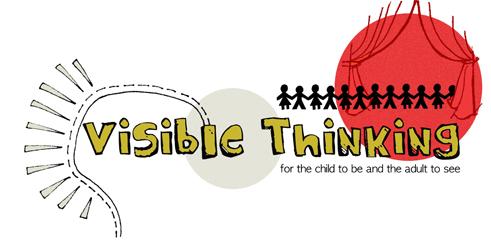 BristolMusicEd's tweet photo. Today's the day! Come along to our event with Visible Thinking this evening...
 https://t.co/rPmh2PCzQJ http://t.co/DpzsCeyc0W