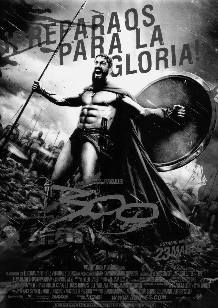 djjarapo's tweet photo. Este es y sera mi C.F.Talavera en Villarobledo el domingo a partir de las 18:00.A muerte con el equipo.Espartanos uuu http://t.co/8NCAccHDS1