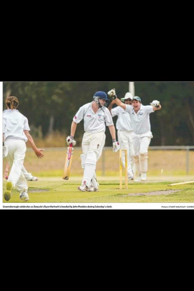 111Ethan's tweet photo. #lads#1T20GF #1runners up http://t.co/iKmLXAVz9K